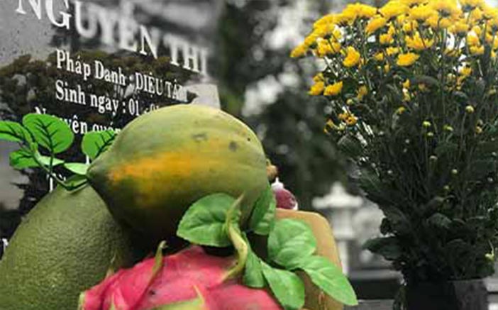 cung-gio-online-nghia-trang-vinh-hang