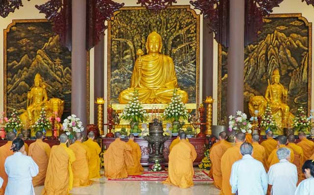 cung-tai-vinh-hang-long-thanh