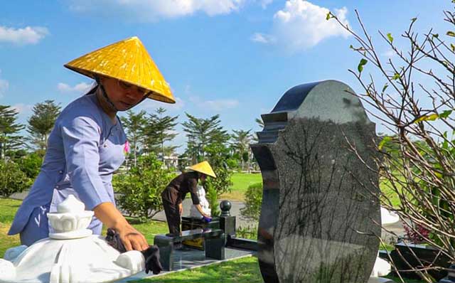 chawm-soc-mo-tai-vinh-hang-long-thanh