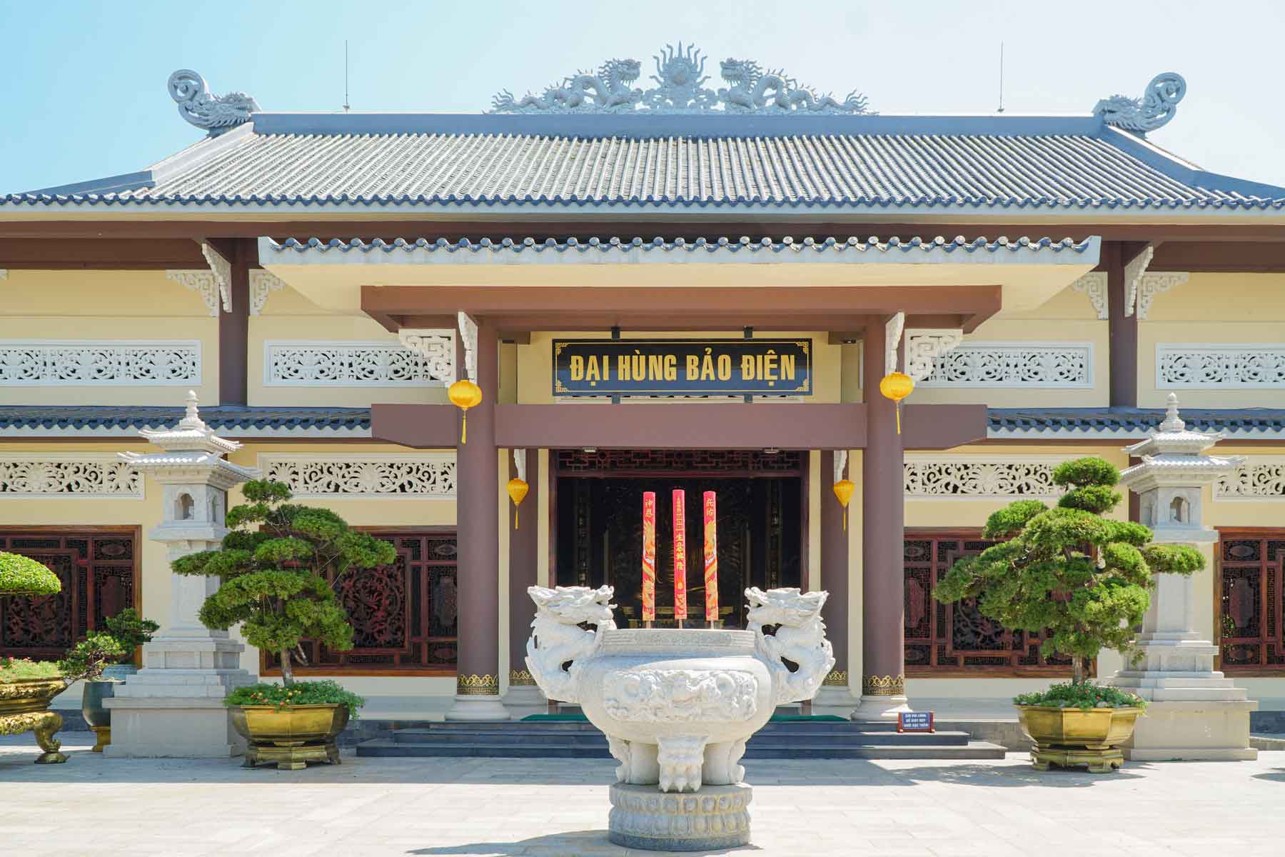 thien-vien-truc-lam-long-duc