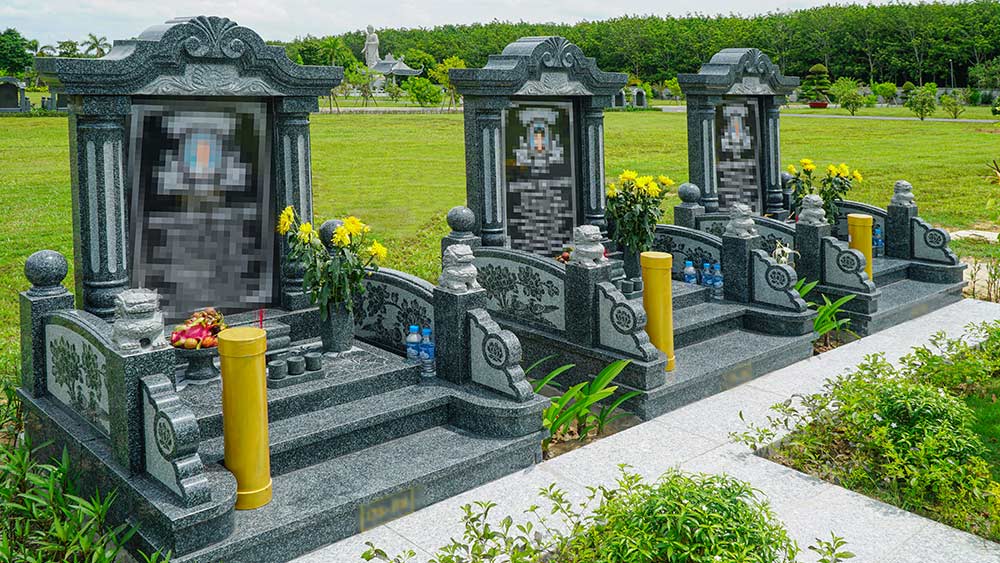 mo-cai-tang-nghia-trnag-vinh-hang-long-thanh