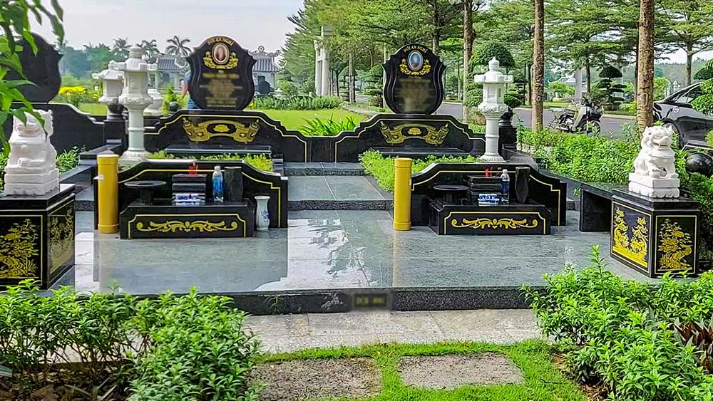 mo-doi-vinh-hang-long-thanh