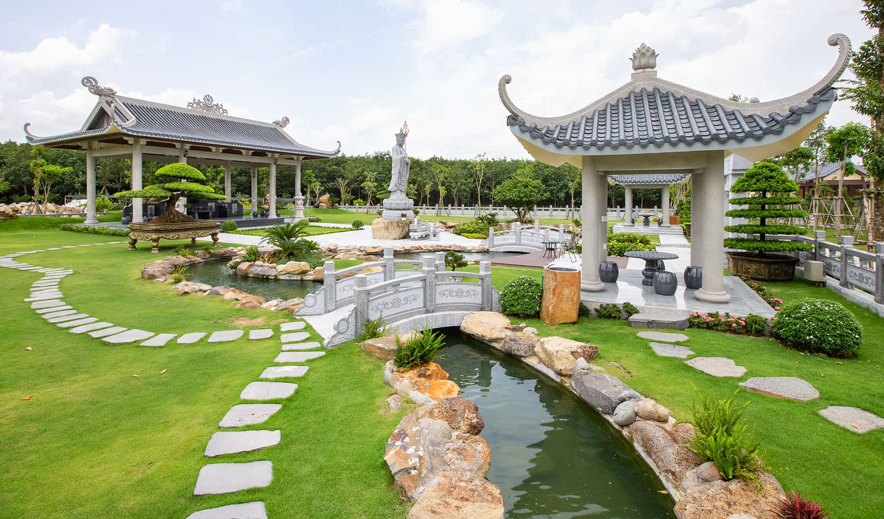 mo-gia-toc-vinh-hang-long-thanh