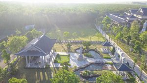 nghia-trang-co-thien-vien-rieng