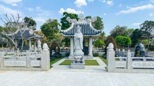 kien-truc-mo-phat-giao