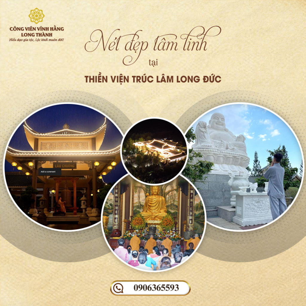 nghia-trang-co-thien-vien-rieng