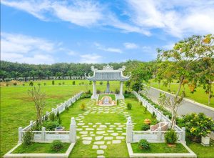 kien-truc-mo-nguoi-hoa