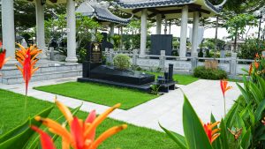 kien-truc-mo-cong-giao-2