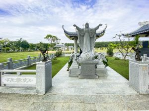 kien-truc-mo-cong-giao-1